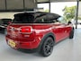 MINI Clubman Mini 1.5 Cooper Chili Serious Business | Panorama | Harmen Kardon | Navi | Keyless | Camera | Dealer onderhouden |