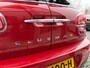 MINI Clubman Mini 1.5 Cooper Chili Serious Business | Panorama | Harmen Kardon | Navi | Keyless | Camera | Dealer onderhouden |