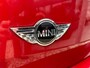 MINI Clubman Mini 1.5 Cooper Chili Serious Business | Panorama | Harmen Kardon | Navi | Keyless | Camera | Dealer onderhouden |