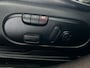 MINI Clubman Mini 1.5 Cooper Chili Serious Business | Panorama | Harmen Kardon | Navi | Keyless | Camera | Dealer onderhouden |