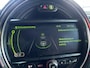 MINI Clubman Mini 1.5 Cooper Chili Serious Business | Panorama | Harmen Kardon | Navi | Keyless | Camera | Dealer onderhouden |