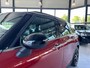 MINI Clubman Mini 1.5 Cooper Chili Serious Business | Panorama | Harmen Kardon | Navi | Keyless | Camera | Dealer onderhouden |