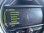 MINI Clubman Mini 1.5 Cooper Chili Serious Business | Panorama | Harmen Kardon | Navi | Keyless | Camera | Dealer onderhouden |