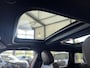 MINI Clubman Mini 1.5 Cooper Chili Serious Business | Panorama | Harmen Kardon | Navi | Keyless | Camera | Dealer onderhouden |