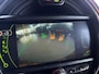 MINI Clubman Mini 1.5 Cooper Chili Serious Business | Panorama | Harmen Kardon | Navi | Keyless | Camera | Dealer onderhouden |