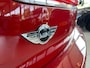 MINI Clubman Mini 1.5 Cooper Chili Serious Business | Panorama | Harmen Kardon | Navi | Keyless | Camera | Dealer onderhouden |