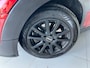 MINI Clubman Mini 1.5 Cooper Chili Serious Business | Panorama | Harmen Kardon | Navi | Keyless | Camera | Dealer onderhouden |