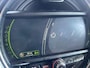 MINI Clubman Mini 1.5 Cooper Chili Serious Business | Panorama | Harmen Kardon | Navi | Keyless | Camera | Dealer onderhouden |