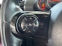 MINI Clubman Mini 1.5 Cooper Chili Serious Business | Panorama | Harmen Kardon | Navi | Keyless | Camera | Dealer onderhouden |