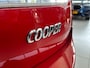 MINI Clubman Mini 1.5 Cooper Chili Serious Business | Panorama | Harmen Kardon | Navi | Keyless | Camera | Dealer onderhouden |