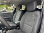 Renault Clio IV Estate TCe 90 Limited | Navigatiesysteem | Armsteun | Lage kilometerstand!! | Lichtmetalen velgen | Parkeersensoren |