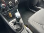 Renault Clio IV Estate TCe 90 Limited | Navigatiesysteem | Armsteun | Lage kilometerstand!! | Lichtmetalen velgen | Parkeersensoren |