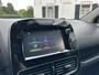 Renault Clio IV Estate TCe 90 Limited | Navigatiesysteem | Armsteun | Lage kilometerstand!! | Lichtmetalen velgen | Parkeersensoren |