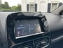Renault Clio IV Estate TCe 90 Limited | Navigatiesysteem | Armsteun | Lage kilometerstand!! | Lichtmetalen velgen | Parkeersensoren |
