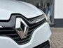 Renault Clio IV Estate TCe 90 Limited | Navigatiesysteem | Armsteun | Lage kilometerstand!! | Lichtmetalen velgen | Parkeersensoren |