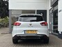 Renault Clio IV Estate TCe 90 Limited | Navigatiesysteem | Armsteun | Lage kilometerstand!! | Lichtmetalen velgen | Parkeersensoren |