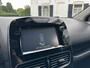 Renault Clio IV Estate TCe 90 Limited | Navigatiesysteem | Armsteun | Lage kilometerstand!! | Lichtmetalen velgen | Parkeersensoren |