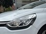 Renault Clio IV Estate TCe 90 Limited | Navigatiesysteem | Armsteun | Lage kilometerstand!! | Lichtmetalen velgen | Parkeersensoren |