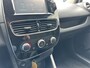 Renault Clio IV Estate TCe 90 Limited | Navigatiesysteem | Armsteun | Lage kilometerstand!! | Lichtmetalen velgen | Parkeersensoren |