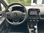 Renault Clio IV Estate TCe 90 Limited | Navigatiesysteem | Armsteun | Lage kilometerstand!! | Lichtmetalen velgen | Parkeersensoren |