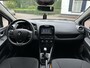 Renault Clio IV Estate TCe 90 Limited | Navigatiesysteem | Armsteun | Lage kilometerstand!! | Lichtmetalen velgen | Parkeersensoren |
