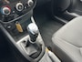 Renault Clio IV Estate TCe 90 Limited | Navigatiesysteem | Armsteun | Lage kilometerstand!! | Lichtmetalen velgen | Parkeersensoren |
