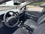 Renault Clio IV Estate TCe 90 Limited | Navigatiesysteem | Armsteun | Lage kilometerstand!! | Lichtmetalen velgen | Parkeersensoren |