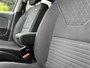 Renault Clio IV Estate TCe 90 Limited | Navigatiesysteem | Armsteun | Lage kilometerstand!! | Lichtmetalen velgen | Parkeersensoren |