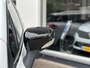 Renault Clio IV Estate TCe 90 Limited | Navigatiesysteem | Armsteun | Lage kilometerstand!! | Lichtmetalen velgen | Parkeersensoren |