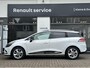 Renault Clio IV Estate TCe 90 Limited | Navigatiesysteem | Armsteun | Lage kilometerstand!! | Lichtmetalen velgen | Parkeersensoren |