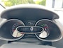Renault Clio IV Estate TCe 90 Limited | Navigatiesysteem | Armsteun | Lage kilometerstand!! | Lichtmetalen velgen | Parkeersensoren |