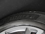 Peugeot 5008 1.2 Hybrid Allure Pack 7p | Adaptief Cruise | Elek achterklep | Camera | Zondag Open!