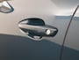 Peugeot 5008 1.2 Hybrid Allure Pack 7p | Adaptief Cruise | Elek achterklep | Camera | Zondag Open!