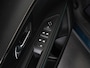 Peugeot 5008 1.2 Hybrid Allure Pack 7p | Adaptief Cruise | Elek achterklep | Camera | Zondag Open!