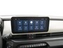 Fiat 600 1.2 Hybrid La Prima | Leder | Elektr stoelbediening | Elek achterklep | Zondag Open!
