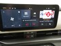 Fiat 600 1.2 Hybrid La Prima | Leder | Elektr stoelbediening | Elek achterklep | Zondag Open!