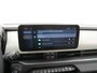 Fiat 600 1.2 Hybrid La Prima | Leder | Elektr stoelbediening | Elek achterklep | Zondag Open!