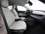 Fiat 600 1.2 Hybrid La Prima | Leder | Elektr stoelbediening | Elek achterklep | Zondag Open!