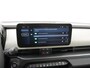 Fiat 600 1.2 Hybrid La Prima | Leder | Elektr stoelbediening | Elek achterklep | Zondag Open!