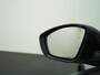 Fiat 600 1.2 Hybrid La Prima | Leder | Elektr stoelbediening | Elek achterklep | Zondag Open!