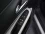 Fiat 600 1.2 Hybrid La Prima | Leder | Elektr stoelbediening | Elek achterklep | Zondag Open!