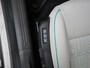 Fiat 600 1.2 Hybrid La Prima | Leder | Elektr stoelbediening | Elek achterklep | Zondag Open!