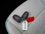 Fiat 600 1.2 Hybrid La Prima | Leder | Elektr stoelbediening | Elek achterklep | Zondag Open!