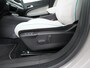 Fiat 600 1.2 Hybrid La Prima | Leder | Elektr stoelbediening | Elek achterklep | Zondag Open!