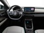 Fiat 600 1.2 Hybrid La Prima | Leder | Elektr stoelbediening | Elek achterklep | Zondag Open!