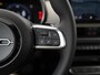 Fiat 600 1.2 Hybrid La Prima | Leder | Elektr stoelbediening | Elek achterklep | Zondag Open!