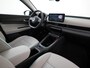 Fiat 600 1.2 Hybrid La Prima | Leder | Elektr stoelbediening | Elek achterklep | Zondag Open!