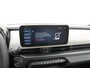 Fiat 600 1.2 Hybrid La Prima | Leder | Elektr stoelbediening | Elek achterklep | Zondag Open!