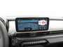 Fiat 600 1.2 Hybrid La Prima | Leder | Elektr stoelbediening | Elek achterklep | Zondag Open!