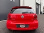 Volkswagen Polo 1.2 TSI Highline 105 PK DSG Panoramadak/Xenon/LED/Climate/Cruise/PDC/Stoelverwarming/Armsteun/5-Deurs/Apk 02-2026